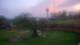 Powell, Ohio 14.06.2025 21:15