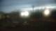 Powell, Ohio 30.04.2025 21:15