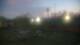 Powell, Ohio 15.03.2025 21:15
