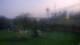 Powell, Ohio 08.06.2025 21:15