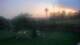 Powell, Ohio 03.07.2025 21:15