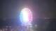 National Harbor, Maryland 14.06.2025 21:15