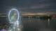 National Harbor, Maryland 08.07.2025 21:15