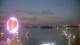 National Harbor, Maryland 11.07.2025 21:15
