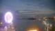 National Harbor, Maryland 12.07.2025 21:15