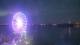 National Harbor, Maryland 08.06.2025 21:15