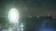 National Harbor, Maryland 08.06.2025 21:15