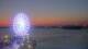National Harbor, Maryland 05.07.2025 21:15