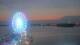 National Harbor, Maryland 07.07.2025 21:15