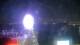 National Harbor, Maryland 10.05.2025 21:15