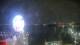 National Harbor, Maryland 25.03.2025 21:15