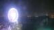 National Harbor, Maryland 29.04.2025 21:15