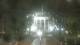 Prescott, Arizona 30.04.2025 21:15