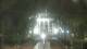 Prescott, Arizona 18.03.2025 21:15