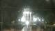 Prescott, Arizona 08.06.2025 21:15