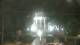 Prescott, Arizona 14.06.2025 21:15