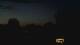 Palos Heights, Illinois 01.07.2025 21:15