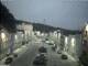 Tann 30.06.2025 21:47
