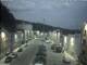 Tann 02.07.2025 21:47