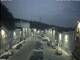 Tann 14.06.2025 21:47