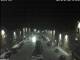 Tann 29.04.2025 21:47