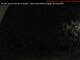 Saint-Georges 03.07.2025 21:59