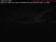 Schefferville 29.06.2025 21:59
