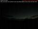 Schefferville 05.07.2025 21:59