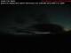 Schefferville 07.07.2025 21:59