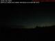 Schefferville 07.07.2025 21:59