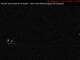 Port-Menier 09.07.2025 21:59
