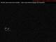 Port-Menier 11.07.2025 21:59