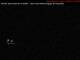 Port-Menier 08.06.2025 21:59