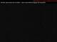 Port-Menier 29.04.2025 21:59