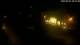 Tüßling 30.04.2025 21:47