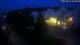 Tüßling 14.06.2025 21:47