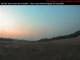 La Macaza 14.07.2025 21:10