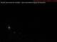 Bonaventure 08.06.2025 21:59