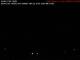 Baie-Comeau 08.06.2025 21:59