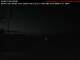 Gravenhurst 08.07.2025 21:59