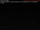 Gravenhurst 08.06.2025 21:59