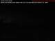 Gravenhurst 03.07.2025 21:59