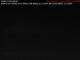 Gravenhurst 04.07.2025 21:59