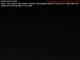 Gravenhurst 06.07.2025 21:59