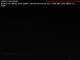 Gravenhurst 07.07.2025 21:59
