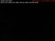 Gravenhurst 10.05.2025 21:59