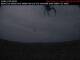 Gore Bay 08.06.2025 21:59