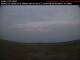 Gore Bay 02.07.2025 21:59
