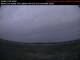 Gore Bay 12.06.2025 21:59