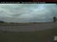 Cornwall 08.06.2025 21:59